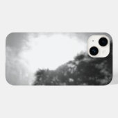Coques Case-Mate iPhone Boîtier pour iPhone 14 (Verso (horizontal))
