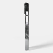 Coques Case-Mate iPhone Boîtier pour iPhone 14 (Verso / Gauche)