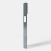 Coques Case-Mate iPhone Boîtier pour iPhone 14 (Verso / Droite)