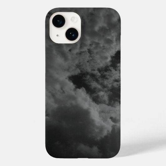 Coques Case-Mate iPhone Boîtier pour iPhone 14 (Verso)