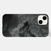 Coques Case-Mate iPhone Boîtier pour iPhone 14 (Verso (horizontal))