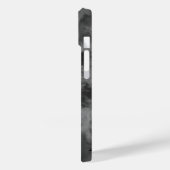 Coques Case-Mate iPhone Boîtier pour iPhone 14 (Verso / Gauche)