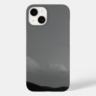Coque Pour iPhone 14 Boîtier pour iPhone 14