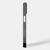 Coques Case-Mate iPhone Boîtier pour iPhone 14 (Verso / Droite)