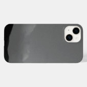Coques Case-Mate iPhone Boîtier pour iPhone 14 (Verso (horizontal))
