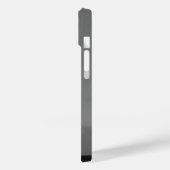 Coques Case-Mate iPhone Boîtier pour iPhone 14 (Verso / Gauche)