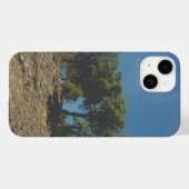 Coques Case-Mate iPhone Boîtier pour iPhone 14 (Verso (horizontal))