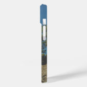 Coques Case-Mate iPhone Boîtier pour iPhone 14 (Verso / Gauche)