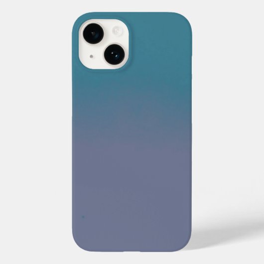 Coques Case-Mate iPhone Boîtier pour iPhone 14 (Verso)