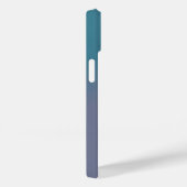 Coques Case-Mate iPhone Boîtier pour iPhone 14 (Verso / Droite)