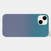 Coques Case-Mate iPhone Boîtier pour iPhone 14 (Verso (horizontal))