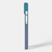 Coques Case-Mate iPhone Boîtier pour iPhone 14 (Verso / Gauche)