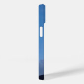 Coques Case-Mate iPhone Boîtier pour iPhone 14 (Verso / Droite)