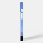 Coques Case-Mate iPhone Boîtier pour iPhone 14 (Verso / Gauche)
