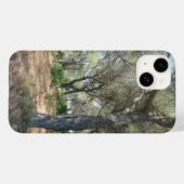 Coques Case-Mate iPhone Boîtier pour iPhone 14 (Verso (horizontal))