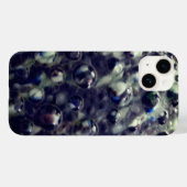 Coques Case-Mate iPhone Boîtier pour iPhone 14 (Verso (horizontal))