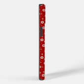 Coques Case-Mate iPhone Boîtier pour iPhone 14 (Verso / Droite)