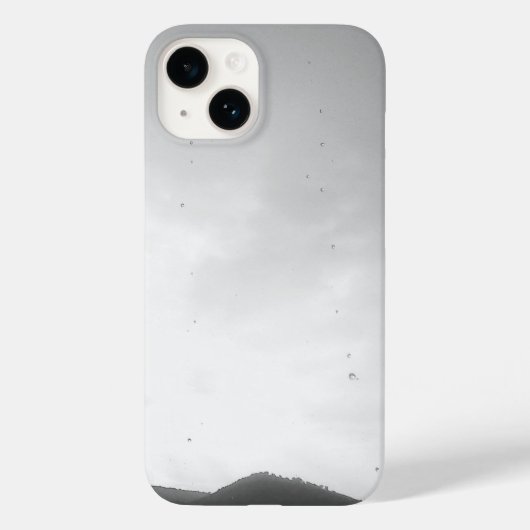 Coques Case-Mate iPhone Boîtier pour iPhone 14 (Verso)