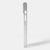 Coques Case-Mate iPhone Boîtier pour iPhone 14 (Verso / Gauche)