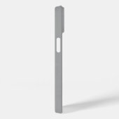 Coques Case-Mate iPhone Boîtier pour iPhone 14 (Verso / Droite)