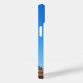 Coques Case-Mate iPhone Boîtier pour iPhone 14 (Verso / Droite)