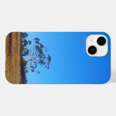 Coques Case-Mate iPhone Boîtier pour iPhone 14 (Verso (horizontal))