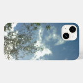 Coques Case-Mate iPhone Boîtier pour iPhone 14 (Verso (horizontal))