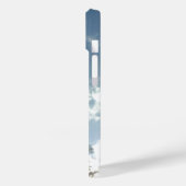 Coques Case-Mate iPhone Boîtier pour iPhone 14 (Verso / Gauche)