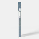 Coques Case-Mate iPhone Boîtier pour iPhone 14 (Verso / Gauche)