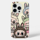 Coques Case-Mate iPhone Boîtier pour Iphone 14 d'Apple (Verso)