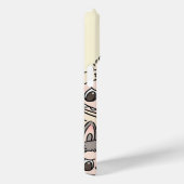 Coques Case-Mate iPhone Boîtier pour Iphone 14 d'Apple (Verso / Droite)