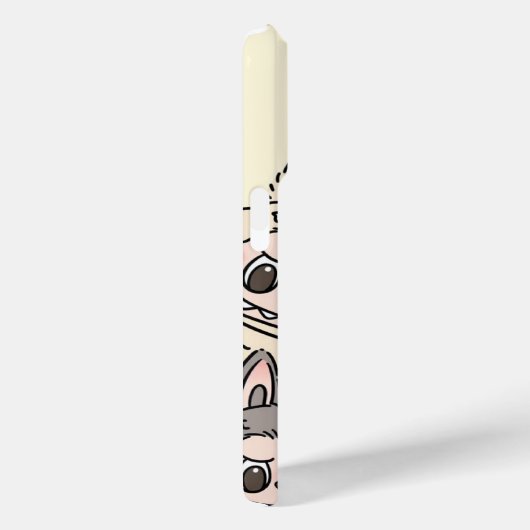 Coques Case-Mate iPhone Boîtier pour Iphone 14 d'Apple (Verso / Droite)