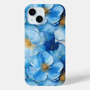 Coque Pour iPhone 15 Boîtier pour iPhone 15