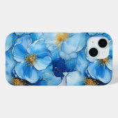 Coques Case-Mate iPhone Boîtier pour iPhone 15 (Verso (horizontal))