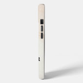 Coques Case-Mate iPhone Boîtier pour iPhone 15 pour vous (Verso / Gauche)