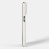 Coques Case-Mate iPhone Boîtier pour iPhone 15 pour vous (Verso / Droite)