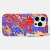 Coques Case-Mate iPhone Boîtier pour iPhone 15 Pro (Verso (horizontal))