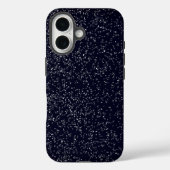 Coques Case-Mate iPhone Boîtier pour iPhone 16 (Verso)