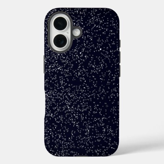 Coques Case-Mate iPhone Boîtier pour iPhone 16 (Verso)