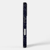 Coques Case-Mate iPhone Boîtier pour iPhone 16 (Verso / Droite)