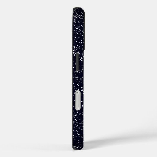 Coques Case-Mate iPhone Boîtier pour iPhone 16 (Verso / Droite)