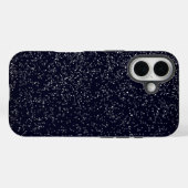 Coques Case-Mate iPhone Boîtier pour iPhone 16 (Verso (horizontal))