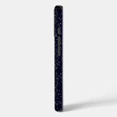 Coques Case-Mate iPhone Boîtier pour iPhone 16 (Verso / Gauche)