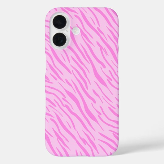 Coques Case-Mate iPhone Boîtier pour Iphone 16 (Verso)