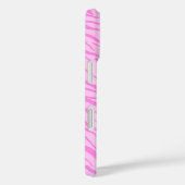 Coques Case-Mate iPhone Boîtier pour Iphone 16 (Verso / Droite)