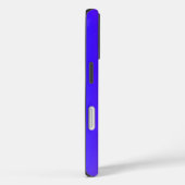 Coques Case-Mate iPhone Boîtier pour iPhone 16 (Verso / Droite)
