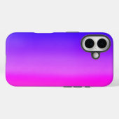 Coques Case-Mate iPhone Boîtier pour iPhone 16 (Verso (horizontal))