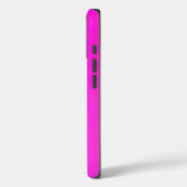 Coques Case-Mate iPhone Boîtier pour iPhone 16 (Verso / Gauche)