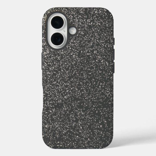 Coques Case-Mate iPhone Boîtier pour iPhone 16 (Verso)