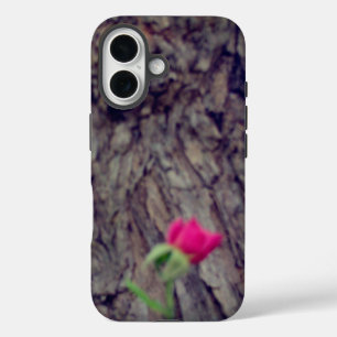 Coques iPhone 16 Boîtier pour iPhone 16